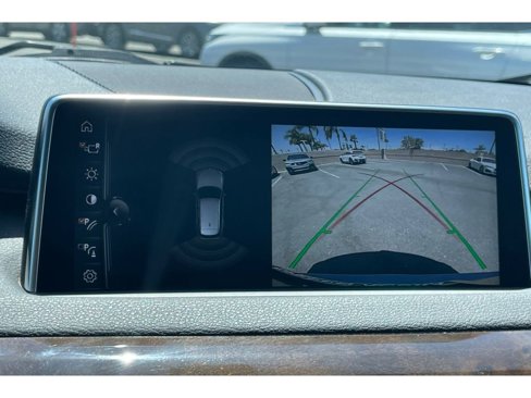 Used 2017 BMW X5 sDrive35i image 26