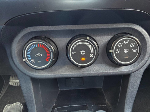 Used 2012 Mitsubishi Lancer ES image 14