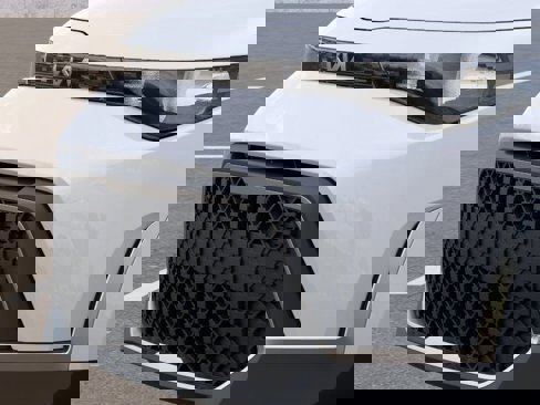 New 2025 Kia Soul LX image 12