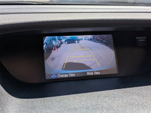 Used 2012 Honda CR-V EX image 17