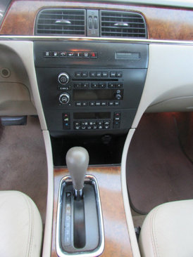 Used 2006 Buick LaCrosse CXL w/ Driver Confidence Package image 20