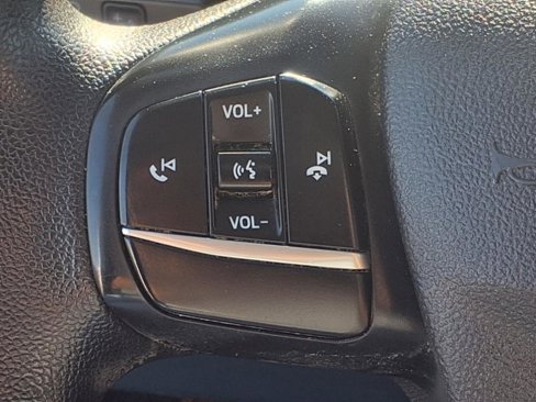 Used 2022 Ford Maverick XL w/ Equipment Group 100A Standard image 15