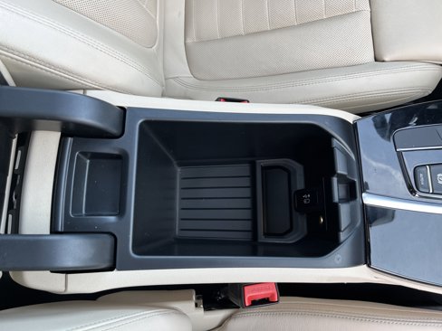 Used 2021 BMW X3 sDrive30i w/ Premium Package image 23