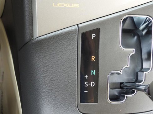 Used 2014 Lexus RX 350 FWD image 55
