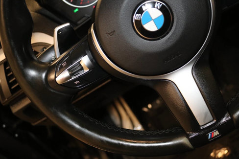 Used 2017 BMW 230i Coupe w/ Premium Package image 27