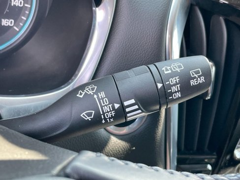 Used 2020 Chevrolet Traverse LT w/ LT Premium Package image 30
