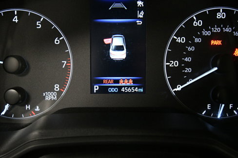 Certified 2024 Toyota Corolla LE image 15