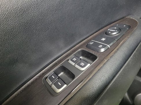 Used 2019 Kia Optima EX image 27