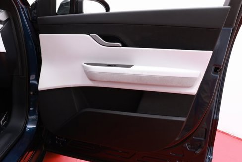 Used 2023 Fisker Ocean Ultra image 18