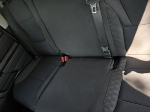 Used 2023 Toyota Tundra SR image 13