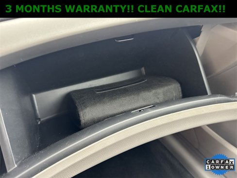 Used 2012 Honda Accord LX image 36