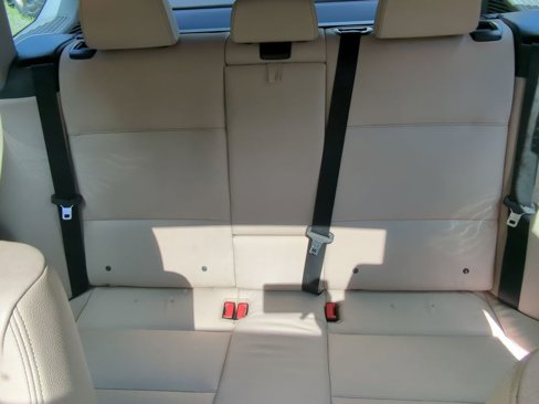 Used 2017 BMW X3 xDrive28i image 23