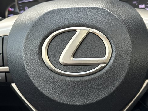 Used 2019 Lexus RX 350 FWD image 33