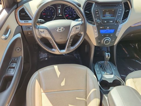 Used 2014 Hyundai Santa Fe Sport 2.0T image 14
