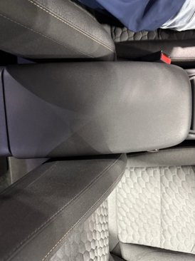Used 2018 Chevrolet Equinox LT image 23