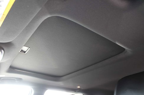Used 2020 Jeep Grand Cherokee Altitude image 47