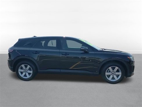 Used 2024 Honda Prologue EX image 4