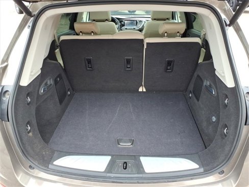Used 2019 Buick Envision Premium image 20