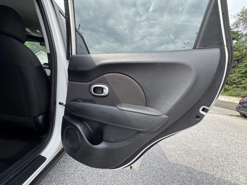 Used 2019 Kia Soul w/ Convenience Package image 23