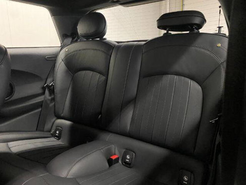 Used 2020 MINI Cooper S w/ Driver Assistance Package image 13