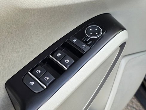 Used 2023 Kia Soul LX image 19