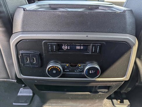 Used 2019 Ford Expedition Max XLT image 21