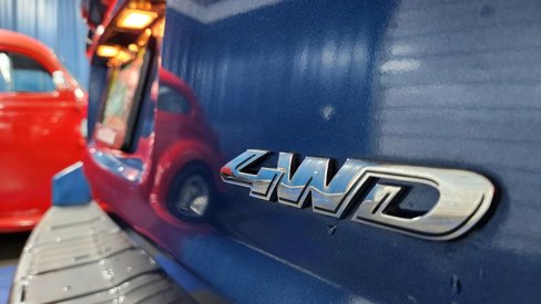 Used 2008 Ford Escape XLT image 41
