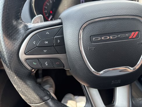 Used 2019 Dodge Durango GT image 19