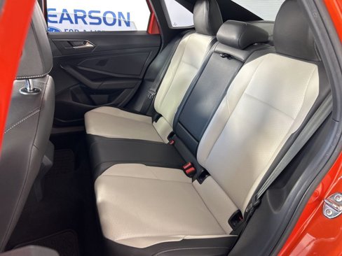 Used 2019 Volkswagen Jetta R-Line image 34