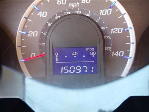 Used 2012 Honda Fit Sport image 21