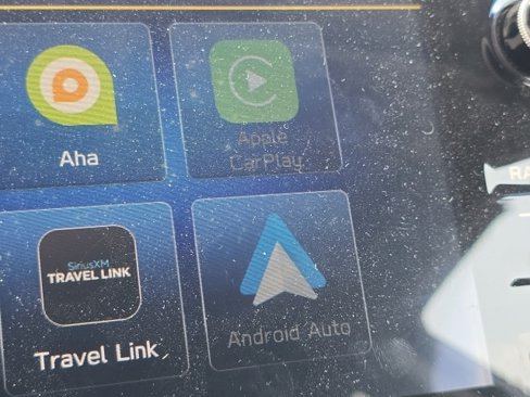 Used 2019 Subaru Outback 2.5i Premium image 3