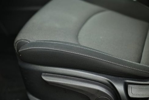 Used 2022 Kia Forte LXS image 22