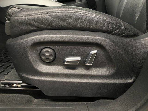 Used 2014 Audi Q5 3.0T Premium Plus image 13