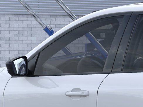 New 2025 Ford Escape Active image 21