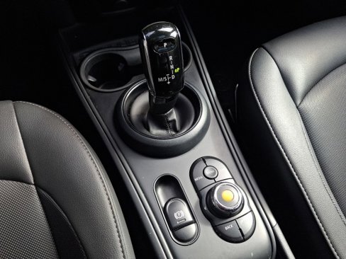 Used 2020 MINI Cooper Countryman image 22