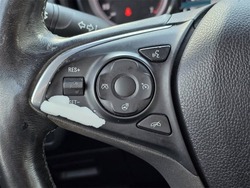 Used 2019 Buick Envision Essence image 33