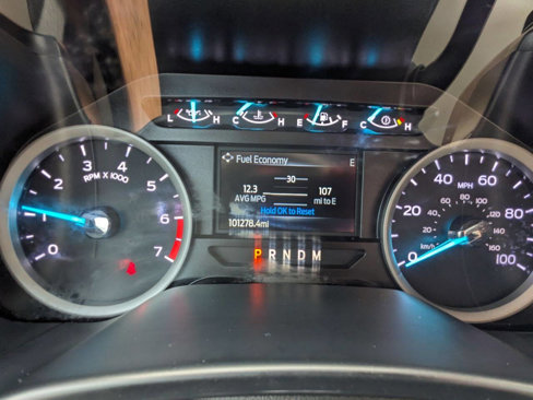 Used 2021 Ford F350 XL w/ Power Equipment Group image 15