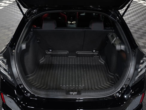 Used 2019 Honda Civic Type R image 56