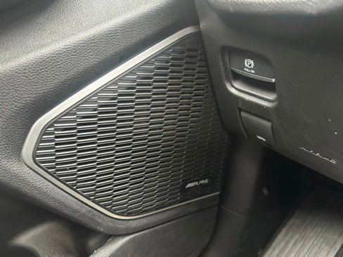 Used 2021 Jeep Grand Cherokee L Limited image 20