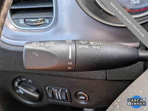 Used 2023 Dodge Charger SXT image 25