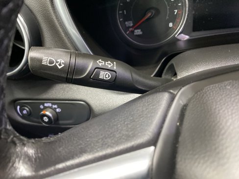 Used 2021 Chevrolet Blazer LT image 33
