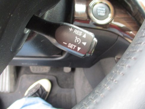 Used 2013 Toyota Avalon XLE Touring image 22