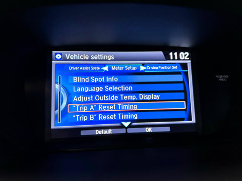 Used 2015 Acura TLX V6 SH-AWD w/ Advance Package image 59