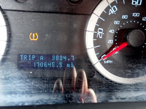 Used 2010 Ford Escape XLT image 30