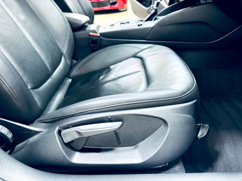 Used 2019 Audi A3 2.0T Premium w/ Convenience Package image 37