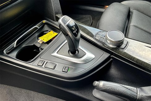 Used 2019 BMW 430i Gran Coupe xDrive w/ Convenience Package image 16