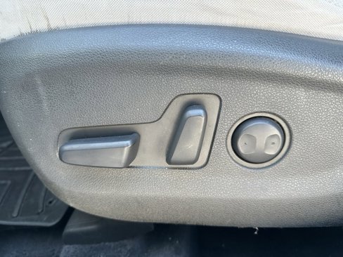 Used 2018 Hyundai Tucson SEL image 23