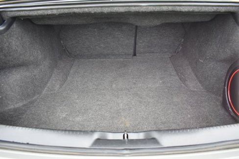 Used 2017 Chrysler 300 S w/ 300S Premium Group image 31