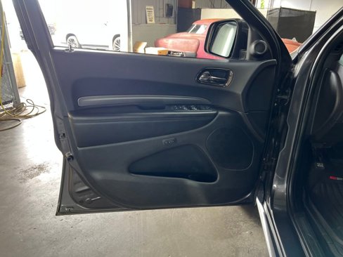 Used 2020 Dodge Durango GT image 13