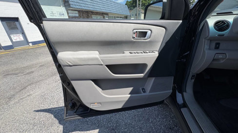 Used 2011 Honda Pilot LX image 21